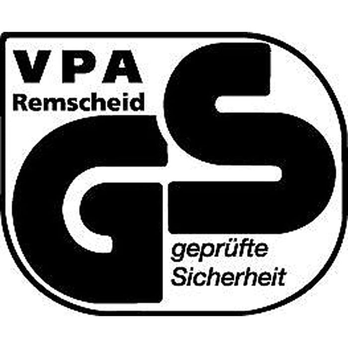 GEDORE Splinttreiber 3 mm