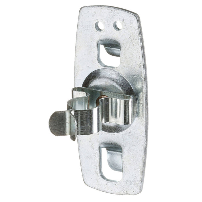 GEDORE Werkzeugklemme d 13 mm