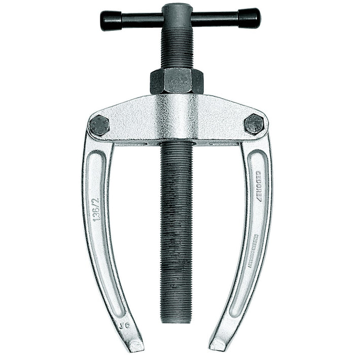 GEDORE Gegenstütze für 1.30/6 - 1.30/7