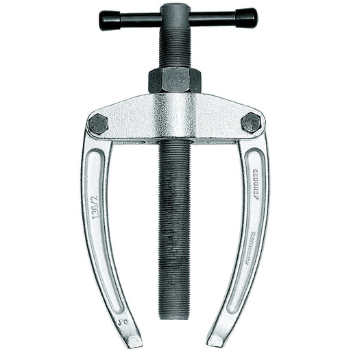 GEDORE Gegenstütze für 1.30/6 - 1.30/7 - BIV