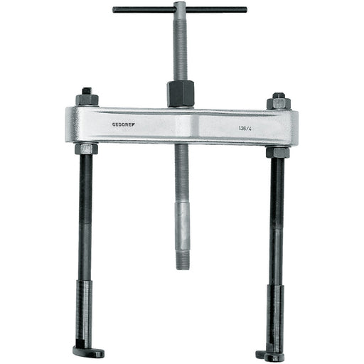 GEDORE Gegenstütze für 1.30/8 - 1.30/9 - BIV