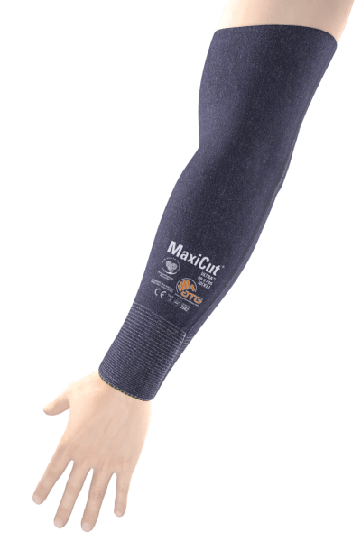 MaxiCut® Ultra™ (Sleeves) 89-5735