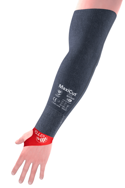 MaxiCut® Ultra™ (Sleeves) 89-5735CH