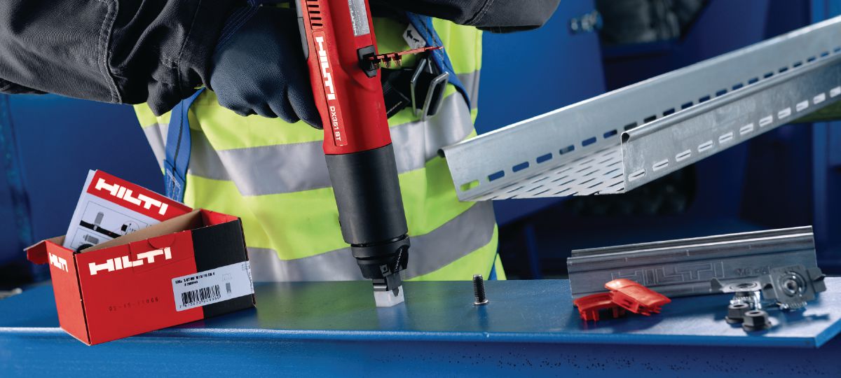 SF BT Akku-Bohrschrauber