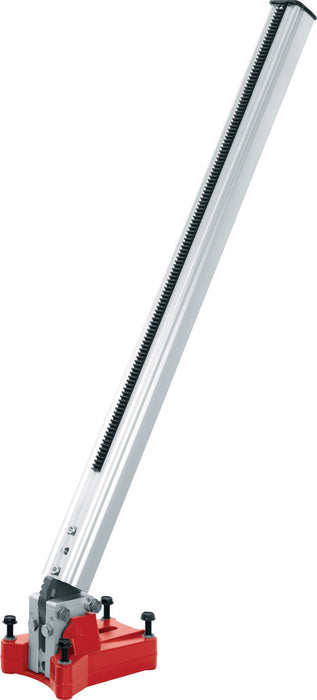 Bohrständer DD-ST 120 STL