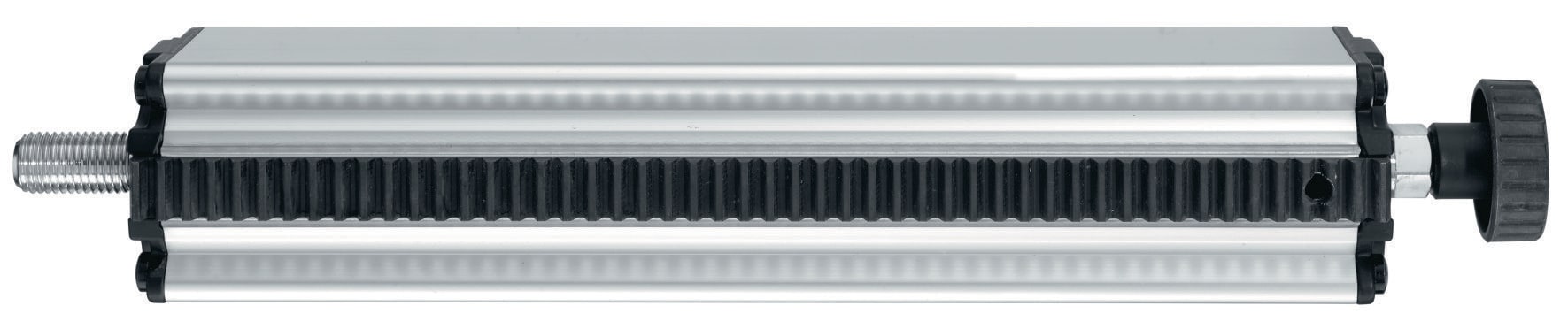 Säulendrehstück DD-ST-150/160-RR