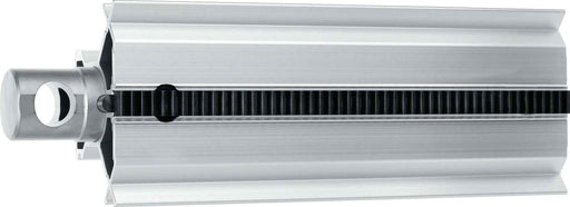 Verlängerungsschiene DD-HD30-XT - BIV