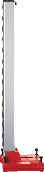 Bohrständer DD-ST 160 SFL