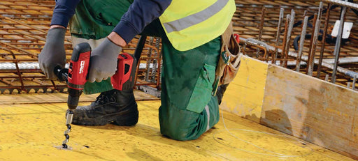 Akku-Bohrschrauber SF 10W-A22 ATC - BIV