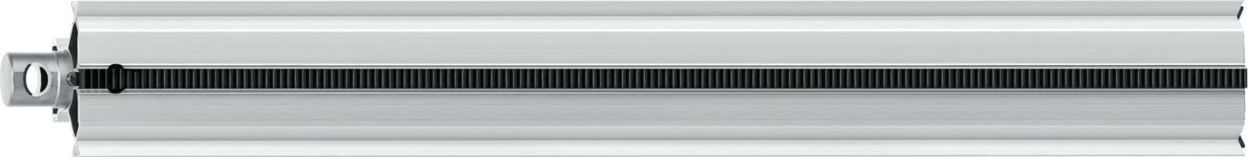 Verlängerungsschiene DD-HD30-XT