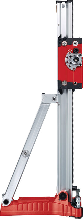 Bohrständer DD-HD 30-CA