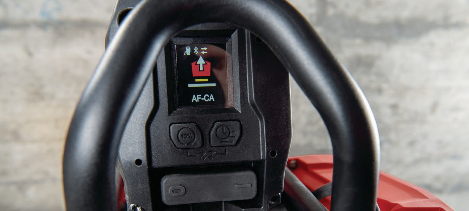 Kernbohrgerät DD 250-CA