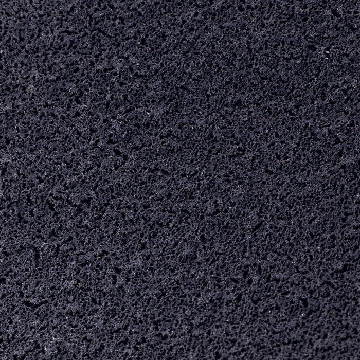 uvex athletic C XP Schnittschutzhandschuh