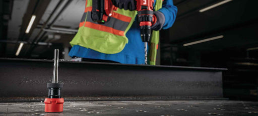 Akku-Bohrschrauber SF 8M-22 - BIV