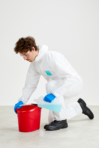 AlphaTec® 79-700 - BIV