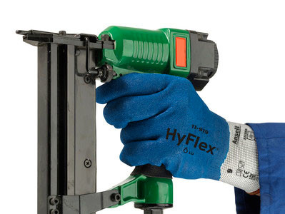 HyFlex® 11-919