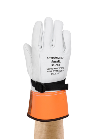 ActivArmr® 96-003