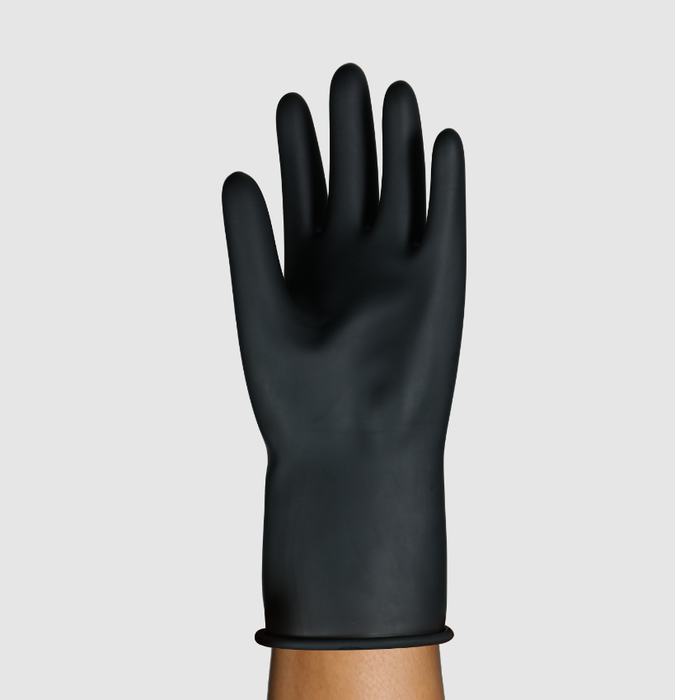 ActivArmr Ultraleichte elektrisch isolierende Handschuhe Klasse 00 - R0011BUL