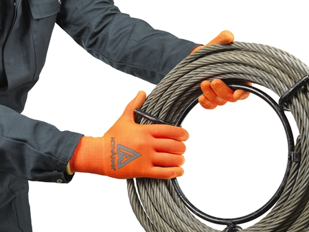 ActivArmr® 97-013 - BIV