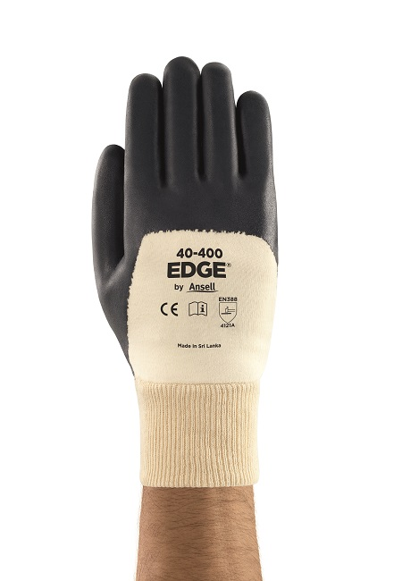 EDGE® 40-400