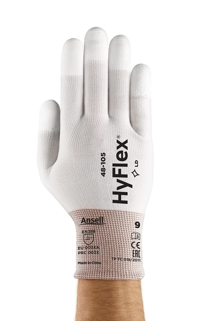HyFlex® 48-105