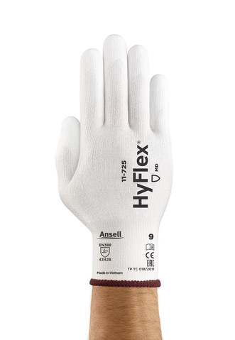 HyFlex® 11-725