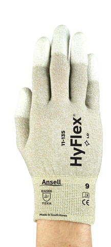 HyFlex® 11-135
