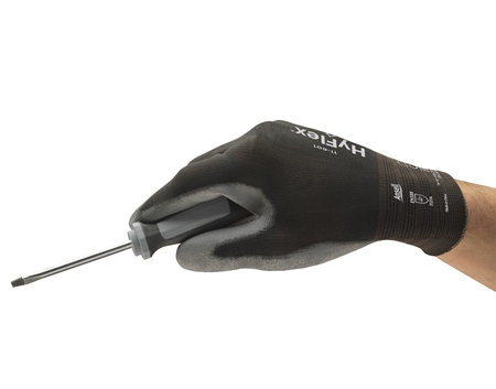 HyFlex® 11-601 - BIV