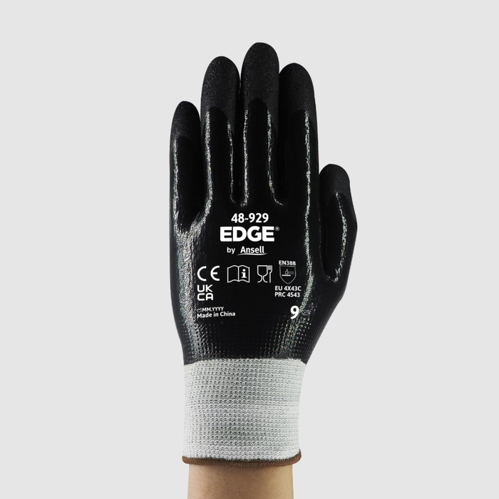 EDGE® 48-929