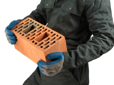 ActivArmr® 80-100 - BIV