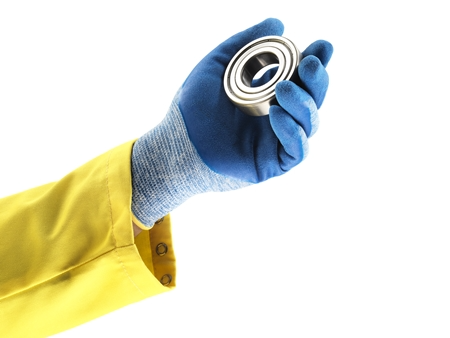 HyFlex® 11-920 - BIV