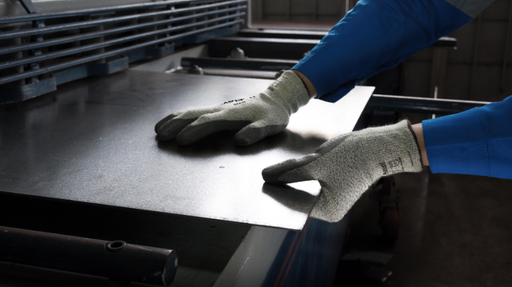 HyFlex® 11-730 - BIV