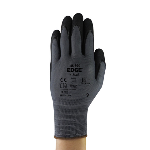 EDGE® 48-920