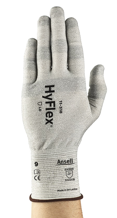 HyFlex® 11-318