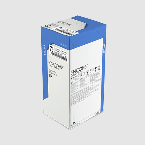ENCORE® Latex Ortho