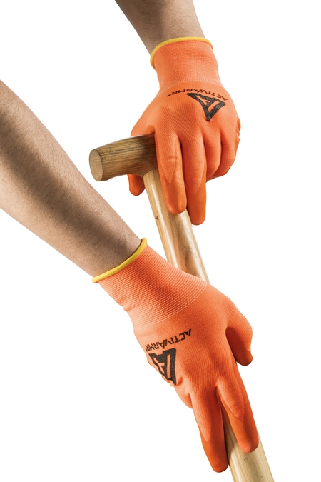 ActivArmr® 97-012 - BIV