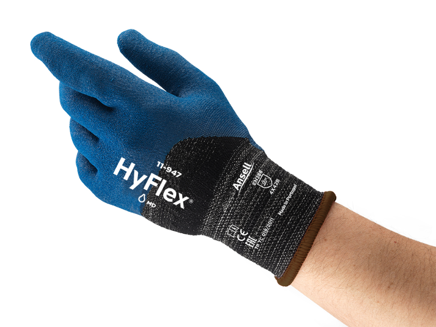 HyFlex® 11-947