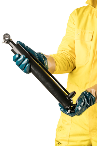 ActivArmr® Hylite™ 47-409