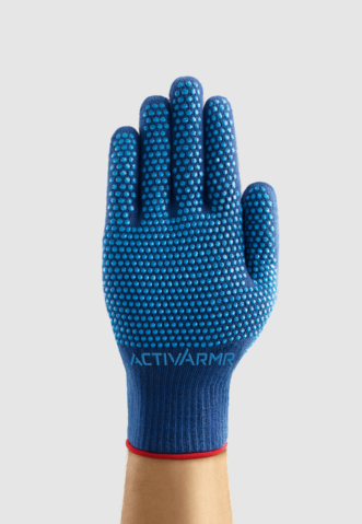 ActivArmr® 78-203