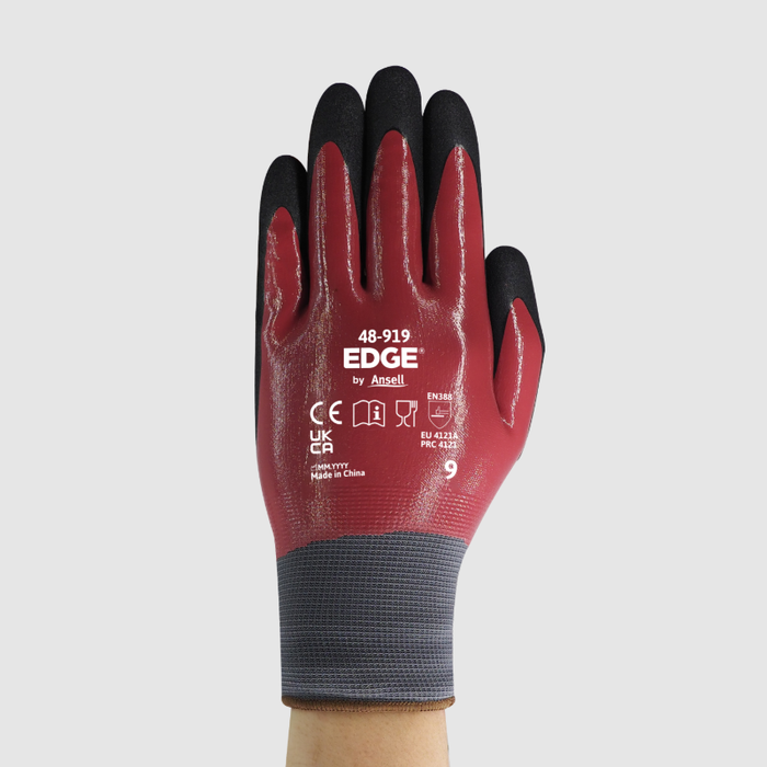 EDGE® 48-919