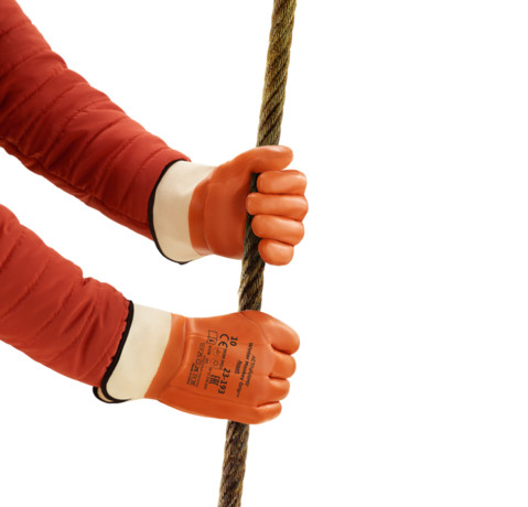 ActivArmr Winter Monkey Grip® 23-193