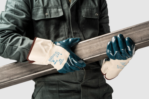 ActivArmr®Hycron® 27-607