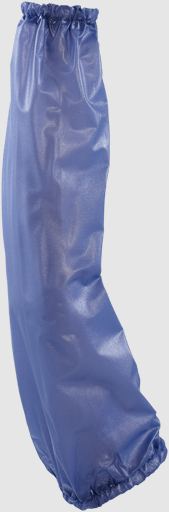 Armschützer VSB-8-HS 59-001