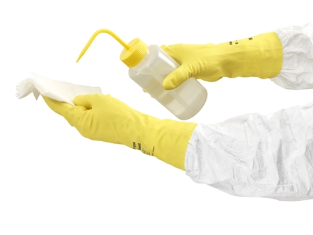 AlphaTec® 87-650 - BIV