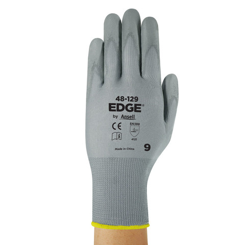 EDGE® 48-129