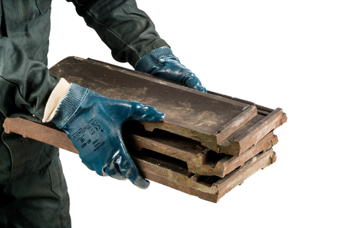 ActivArmr® Hylite™ 47-402