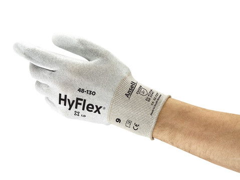 HyFlex® 48-130