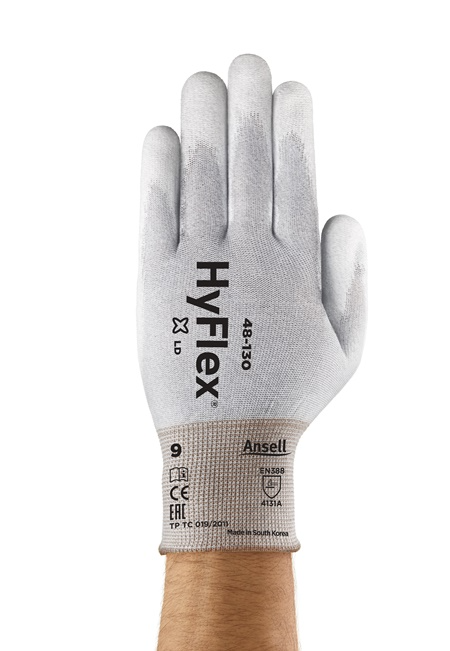 HyFlex® 48-130