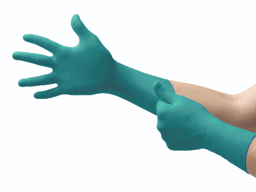 Microflex® 93-360 - BIV