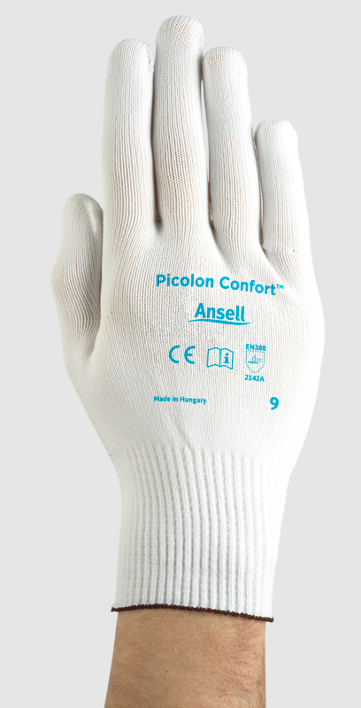 Picolon Confort™ - BIV